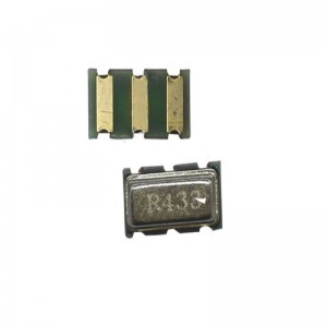 chonaic scagaire 7434