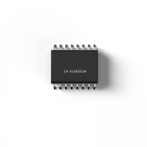 aonraitheoir digiteach feabhsaithe